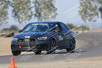 media/Oct-30-2022-CalClub SCCA (Sun) [[310aff4a96]]/TT Group 2/Session 1 (Off Ramp Exit)/